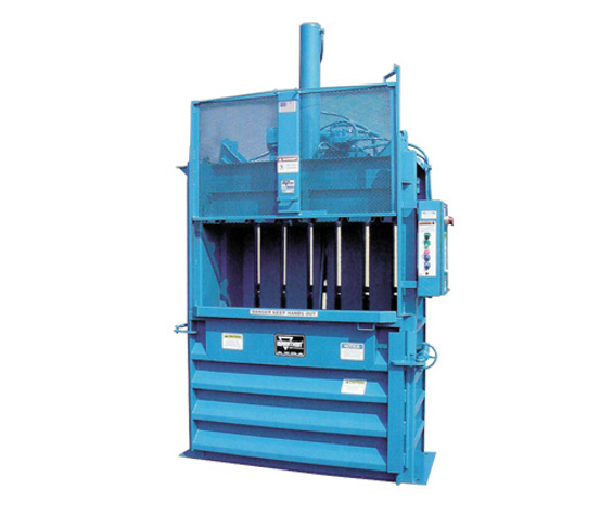 To purchase baler wire or baler maintenance information, give us a call!